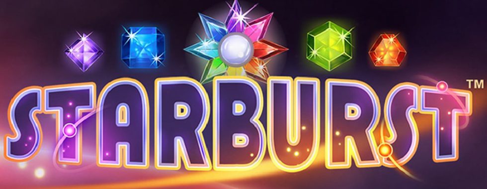 512bet Melhores Provedores de Software de Caça-Níqueis Online