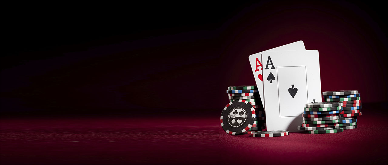 512bet Oriental Flower