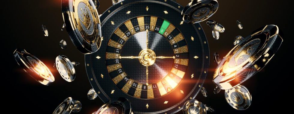 512bet O Professor que Descobriu a Mesa de Roleta