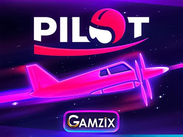 512bet Piloto