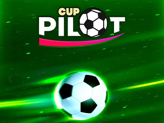 512bet Copa do Piloto