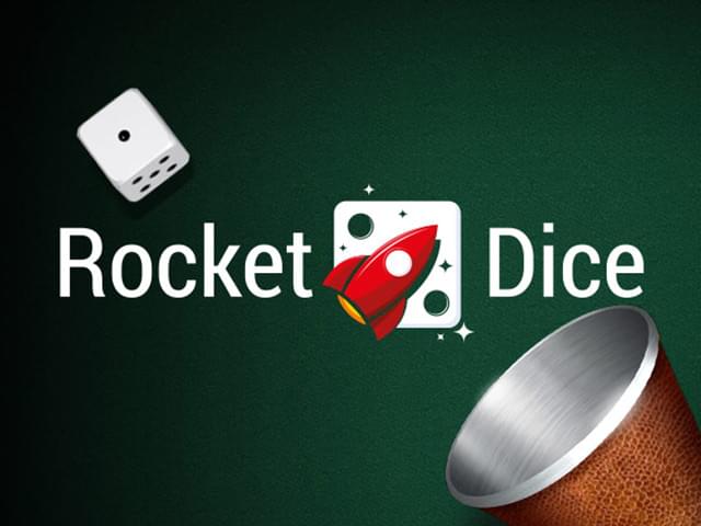 512bet Dados de Foguete