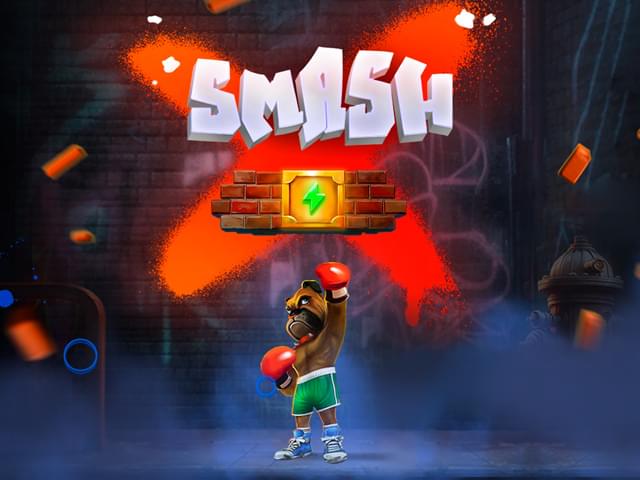 512bet Esmagamento X