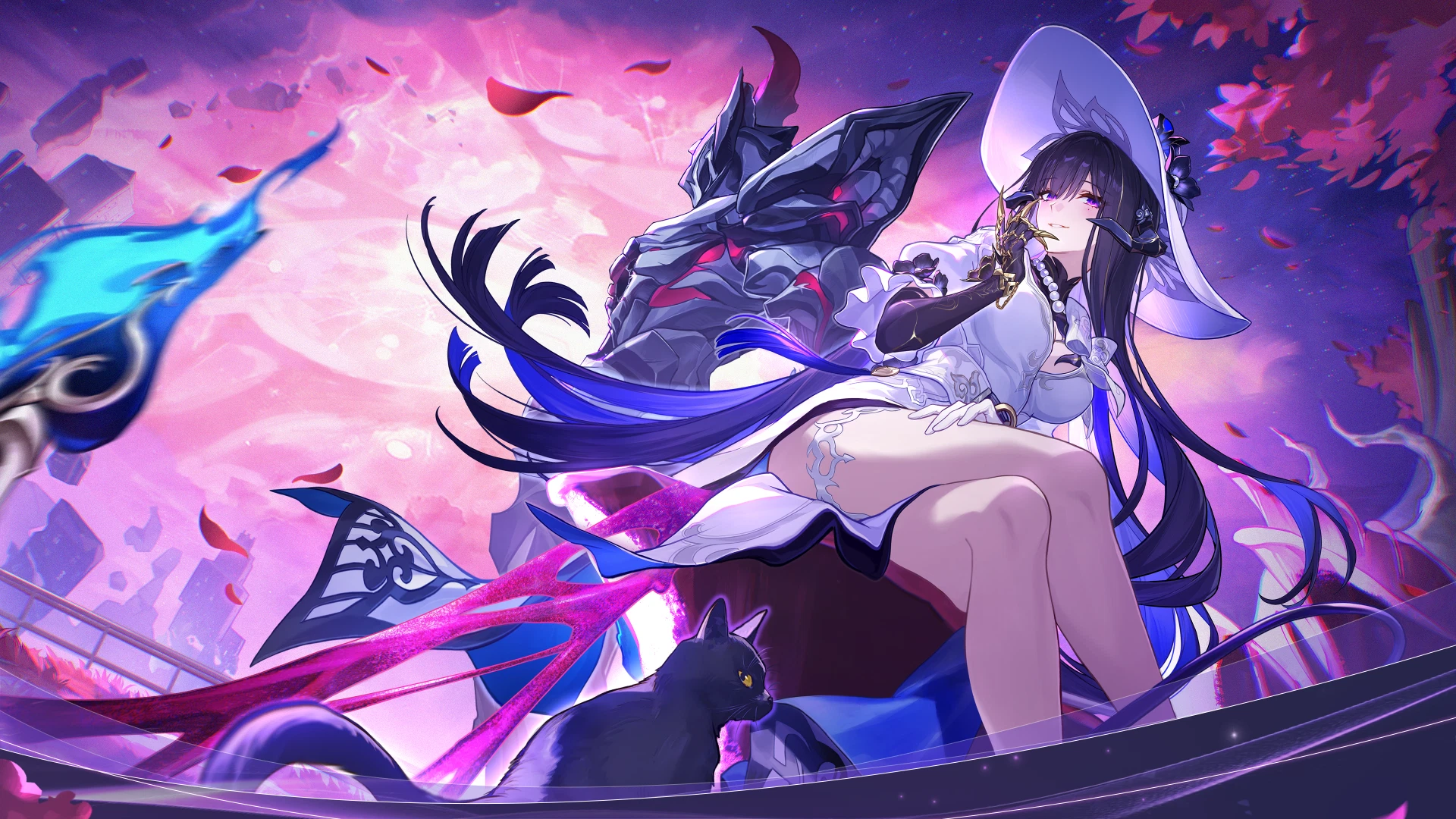 512bet Banner do Jogo