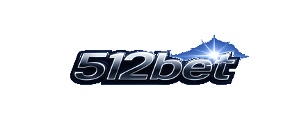 512BET
